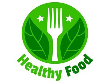 Canteen Image